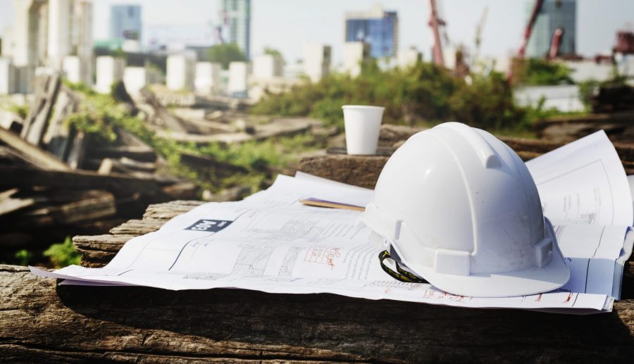 Bijeenkomst stikstof en woningbouw