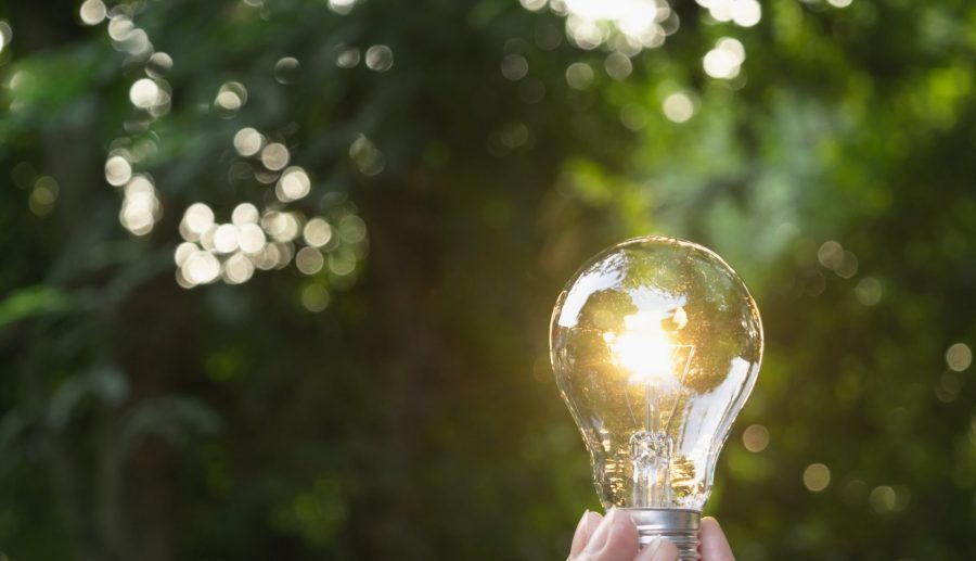 Waarschuwing dubieuze adviesbureaus informatieplicht energiebesparing
